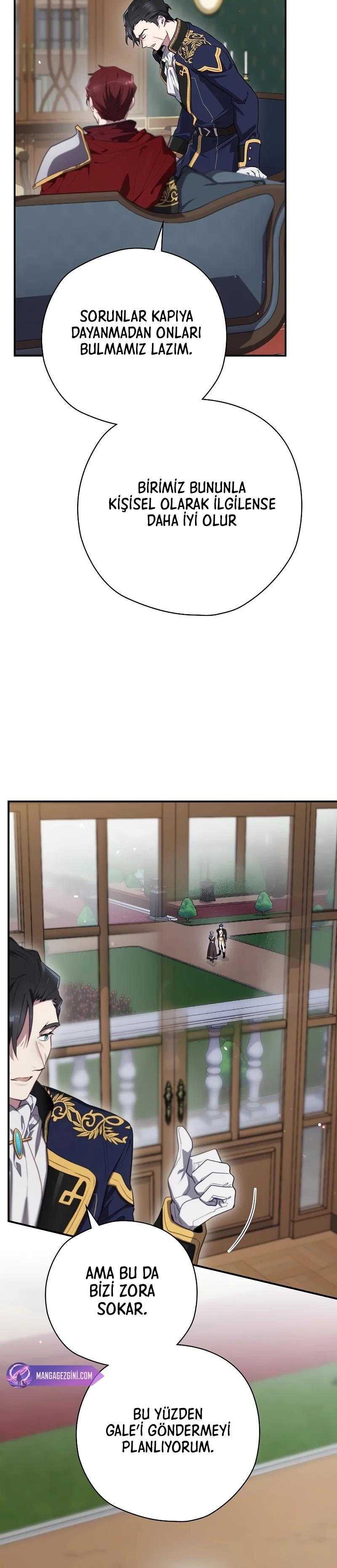 […]