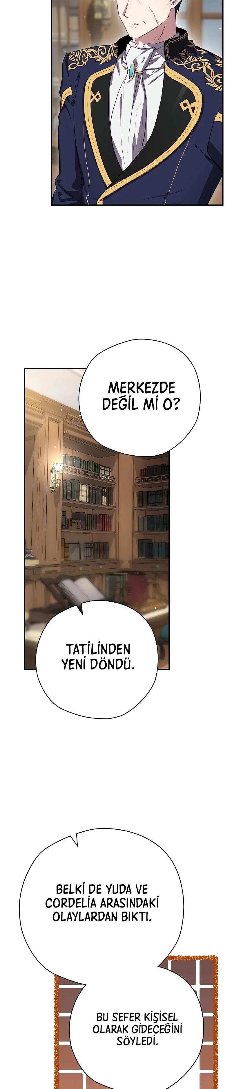 […]