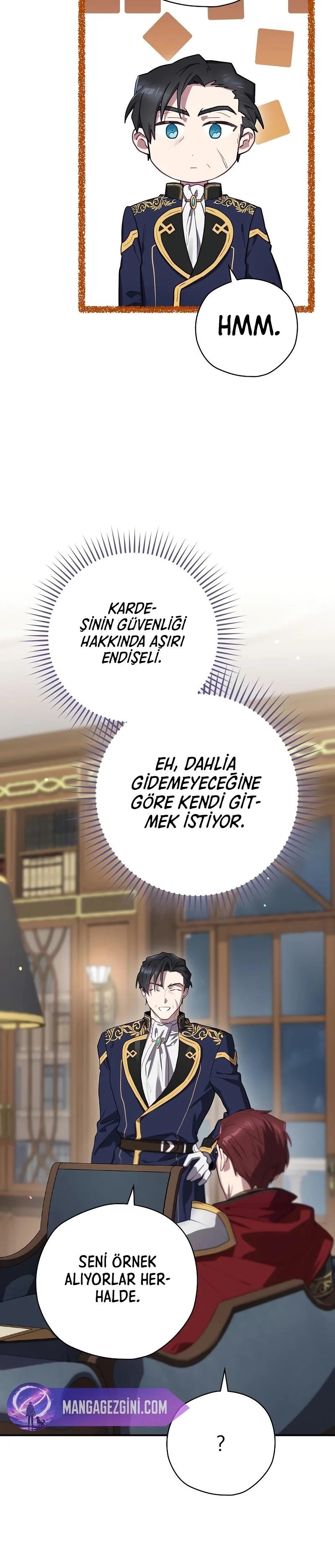 […]