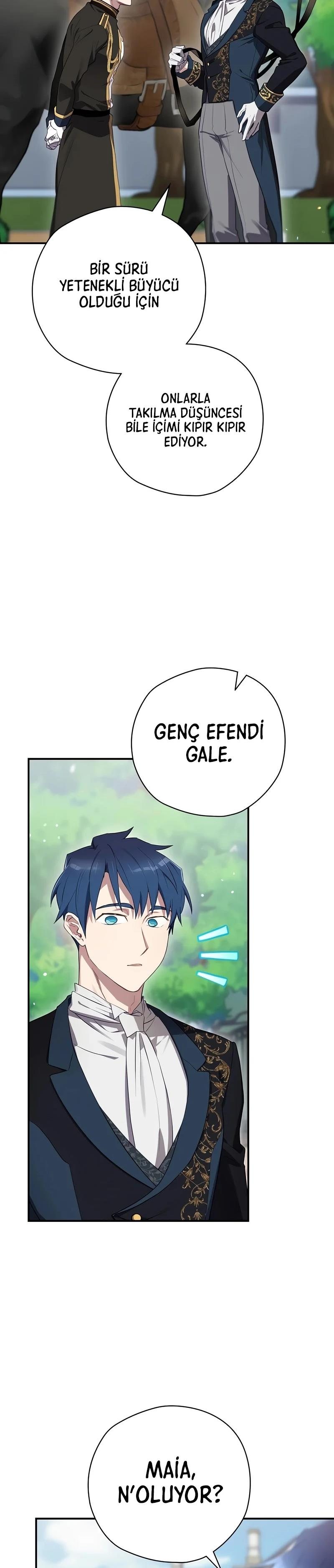 […]