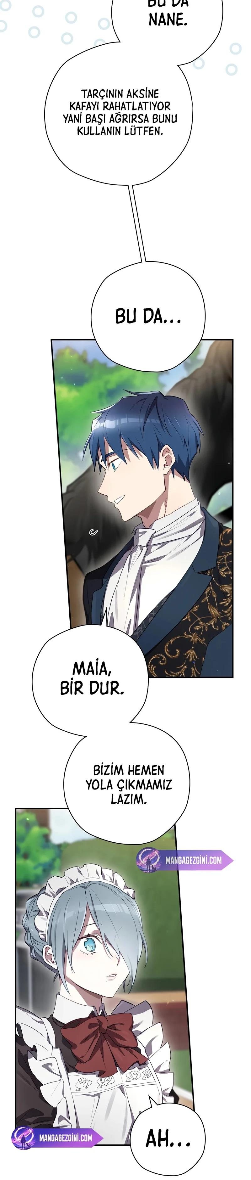 […]