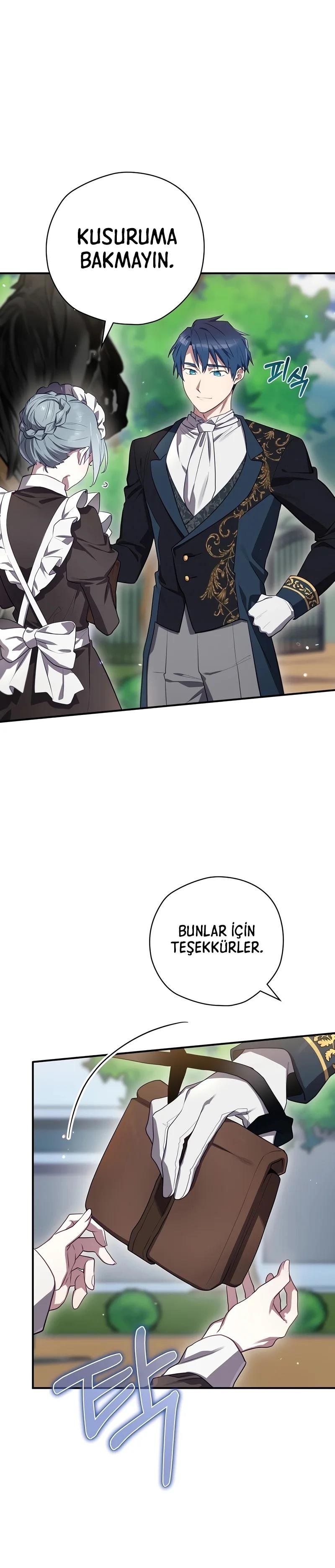[…]