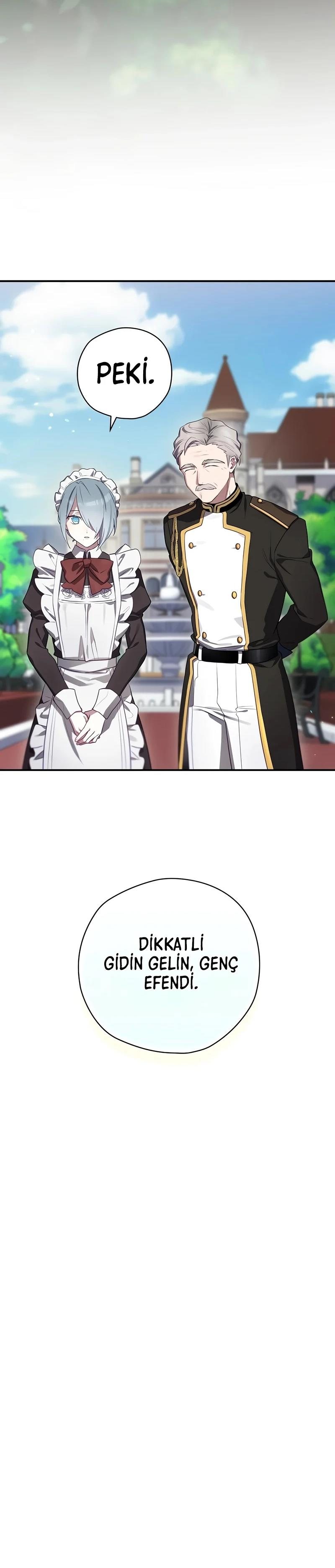 […]
