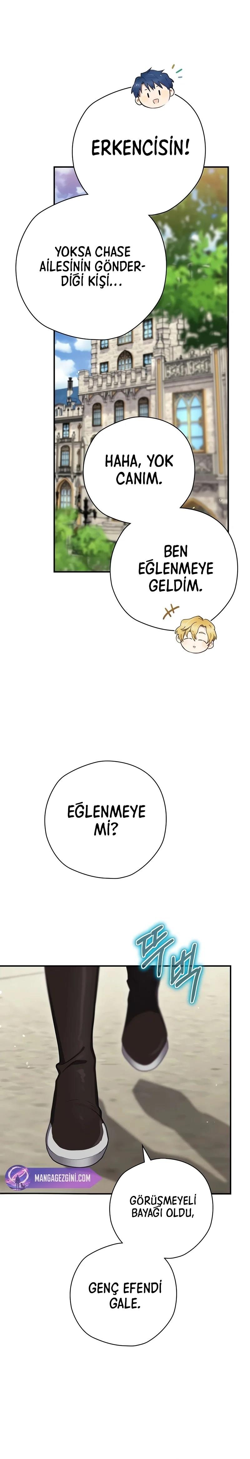 […]