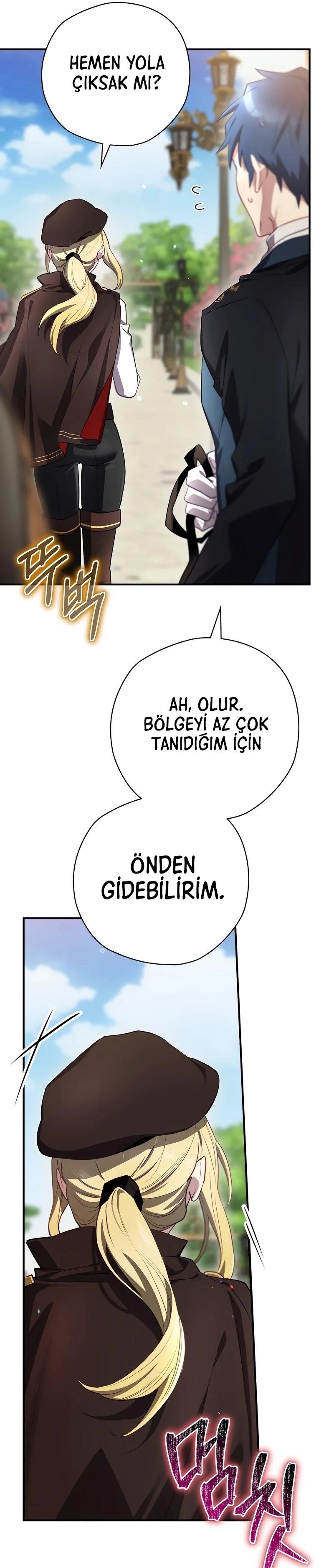 […]