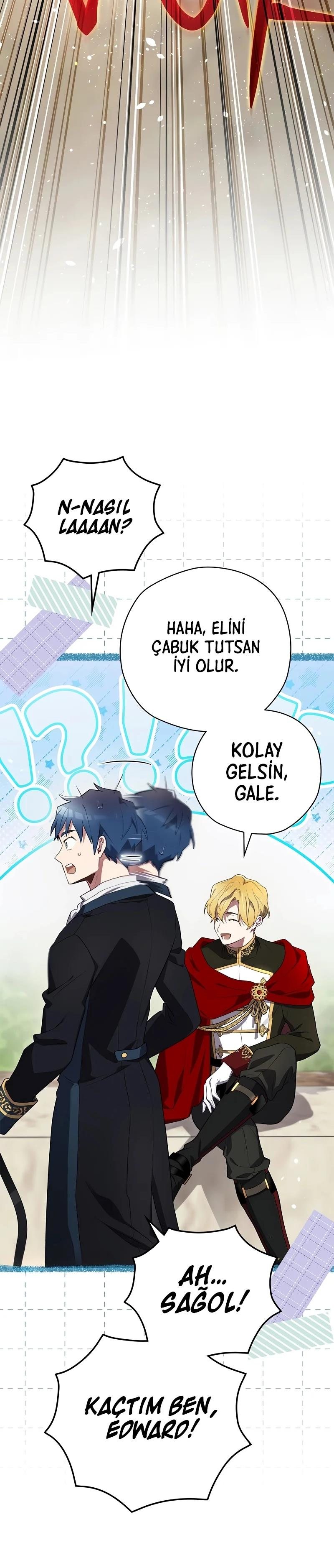 […]