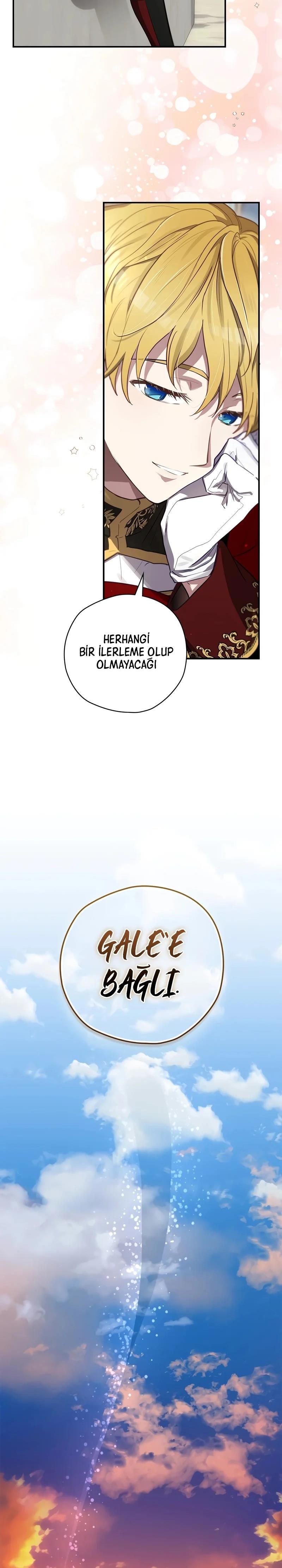 […]