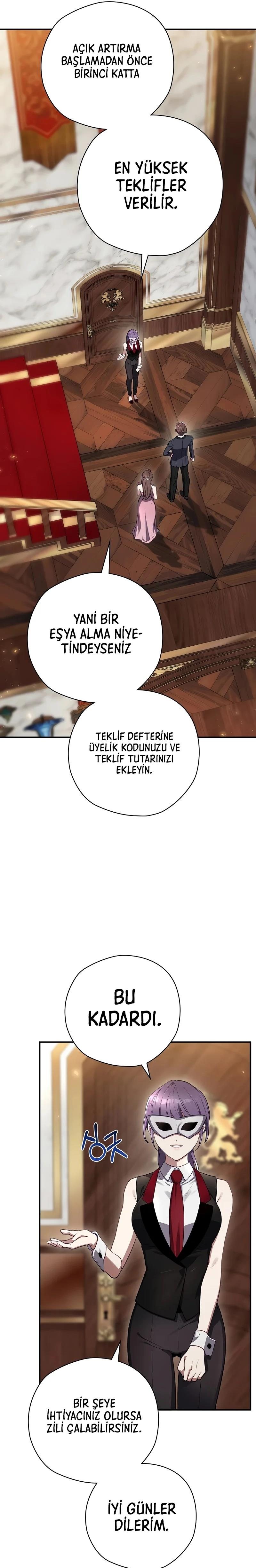 […]