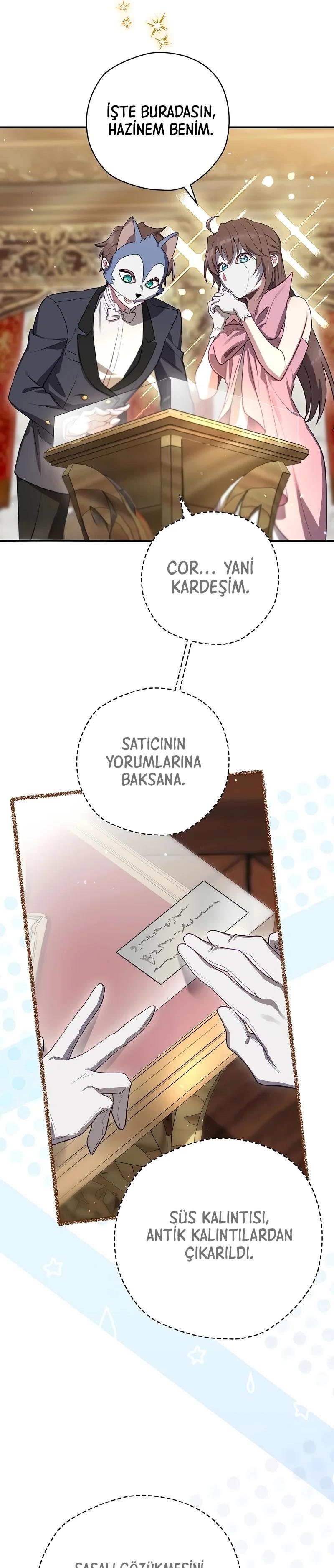 […]
