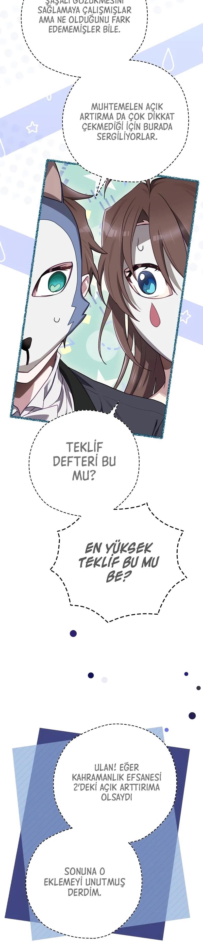 […]