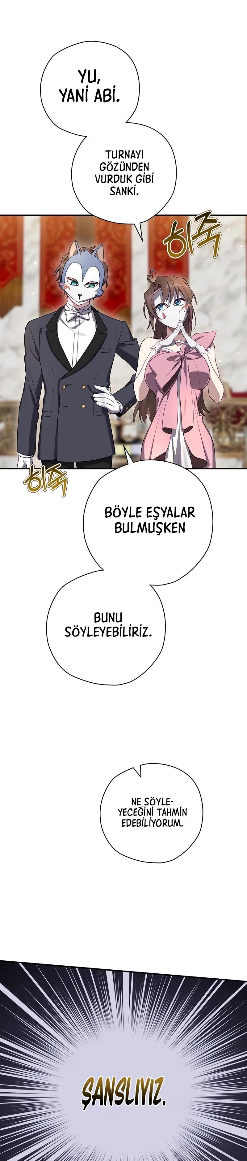 […]