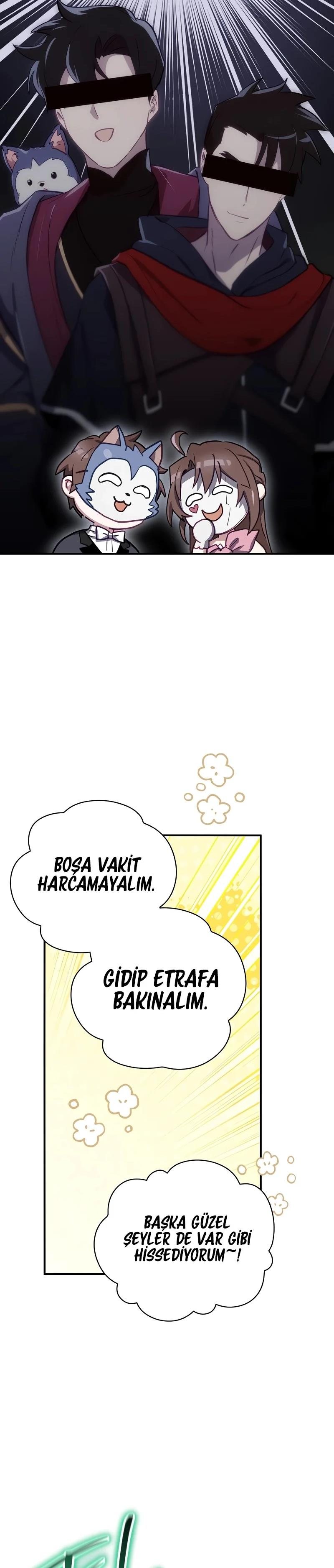 […]