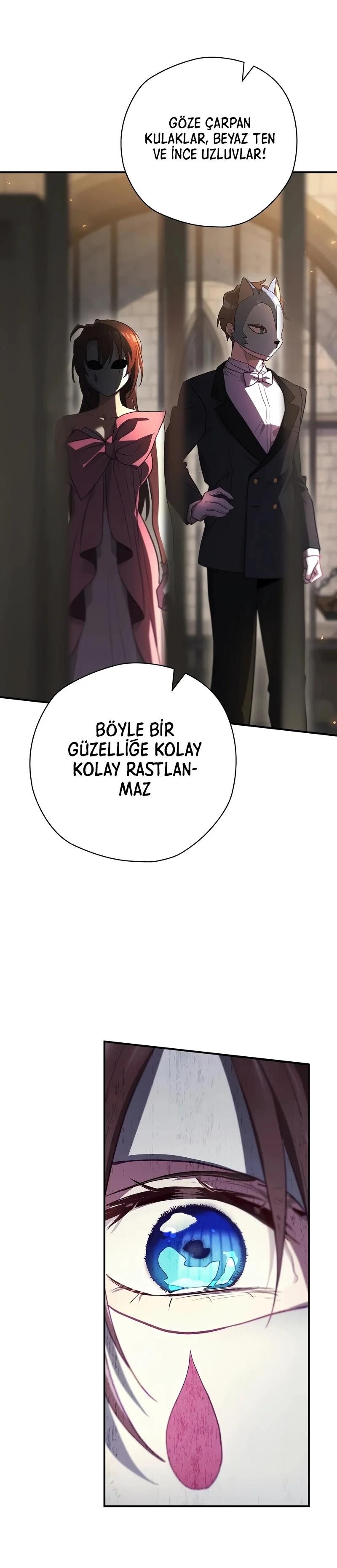 […]