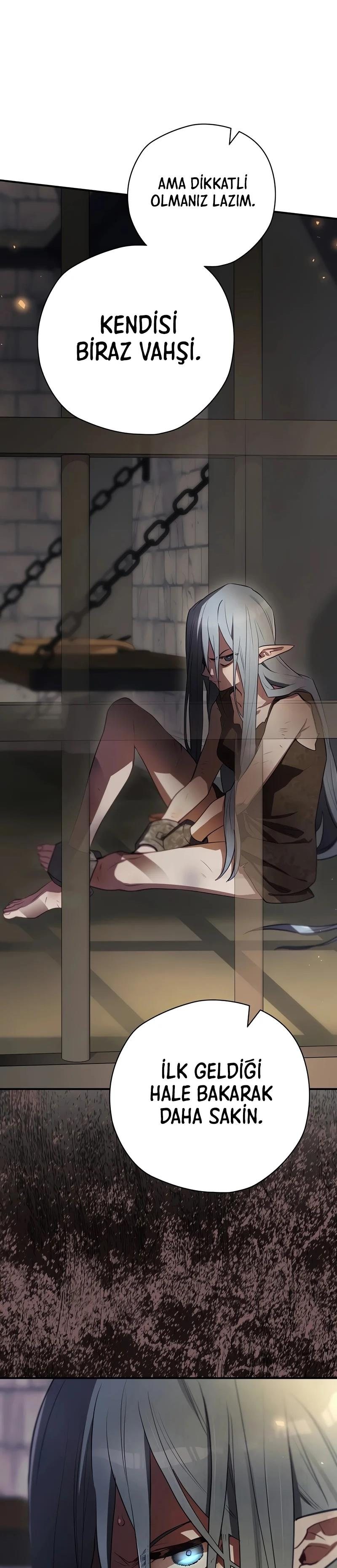 […]