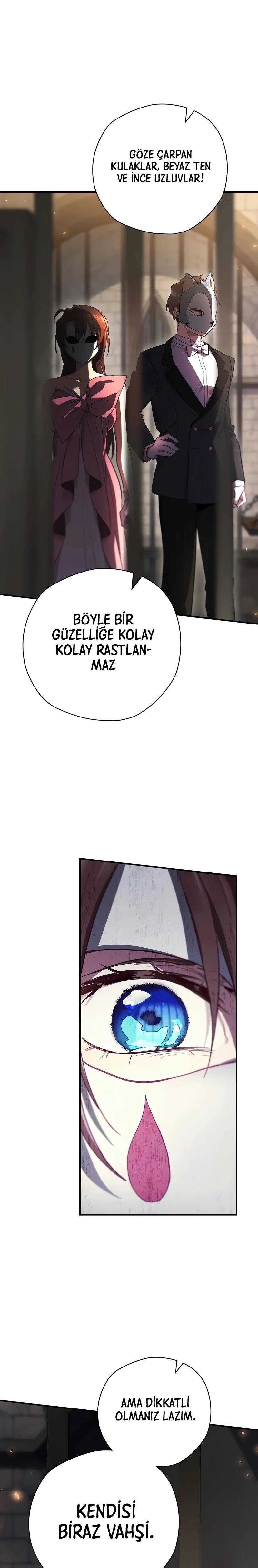 […]