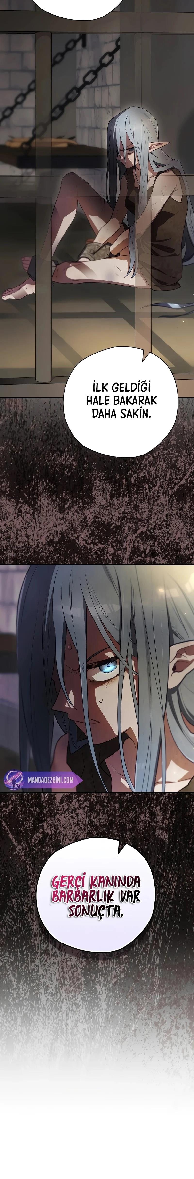 […]