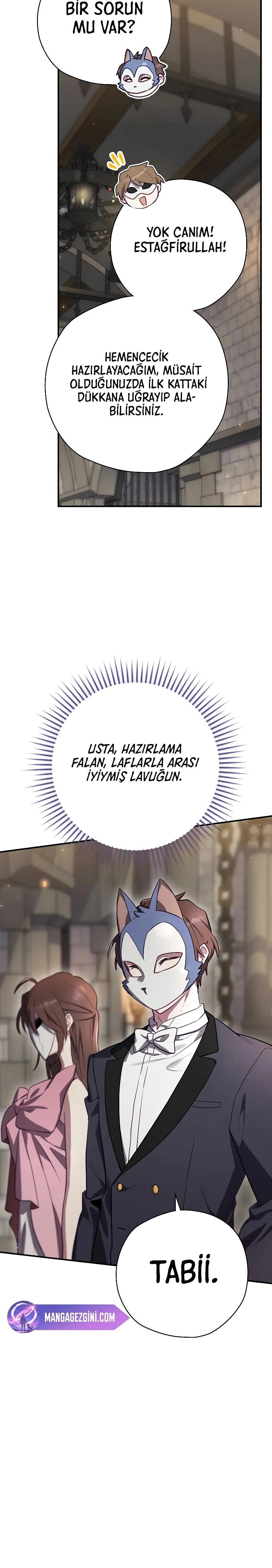 […]