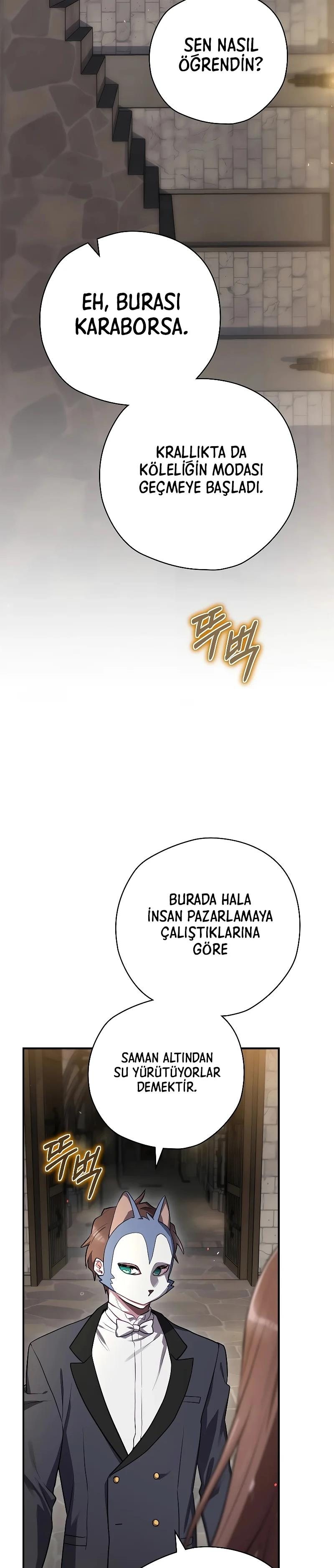 […]