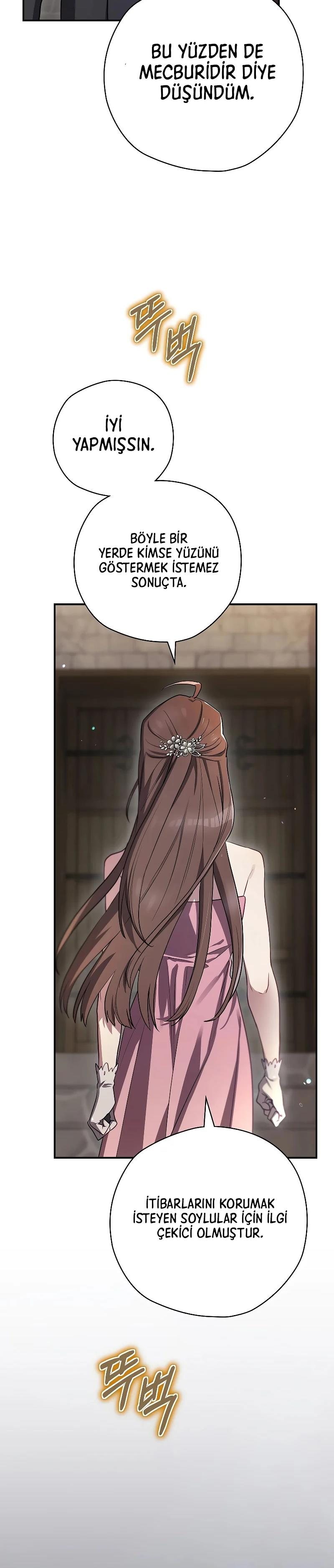 […]