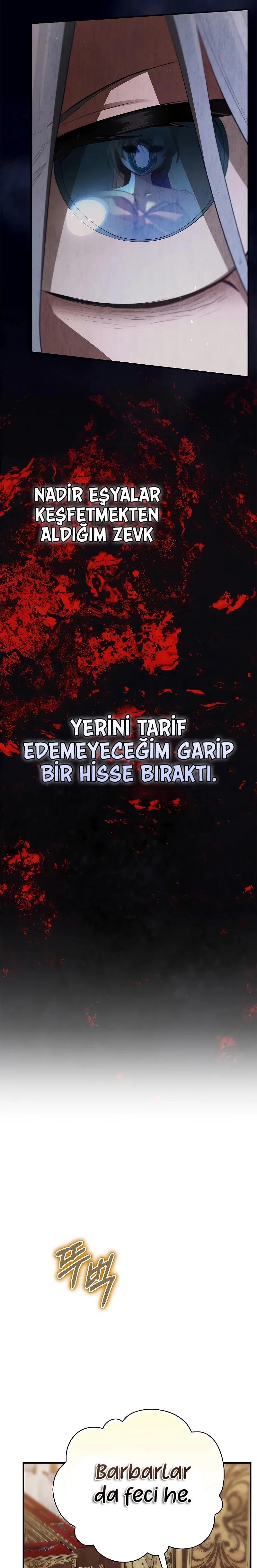 […]