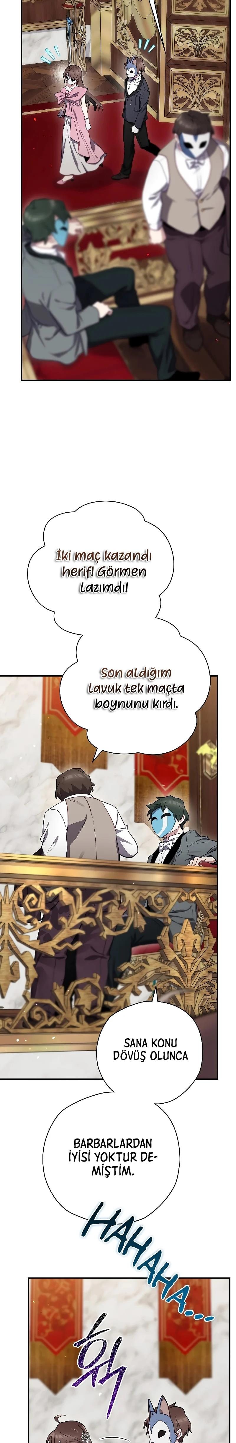 […]