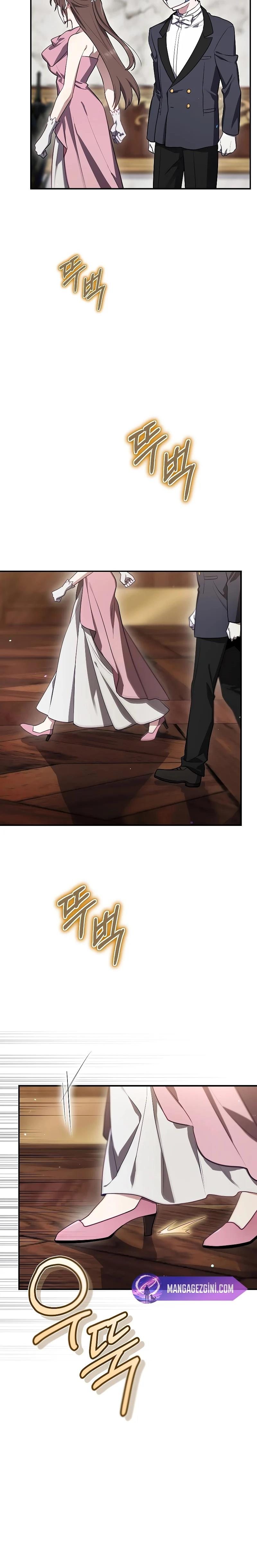 […]