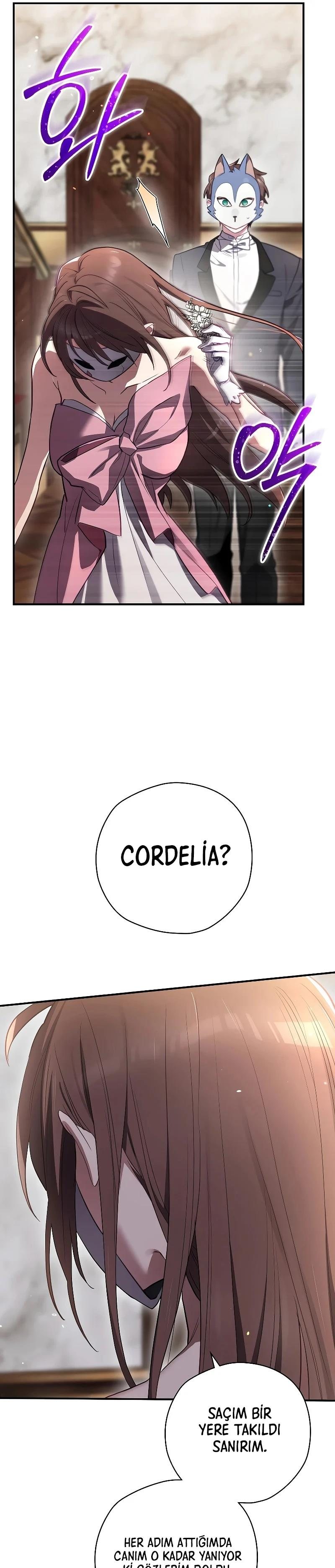 […]