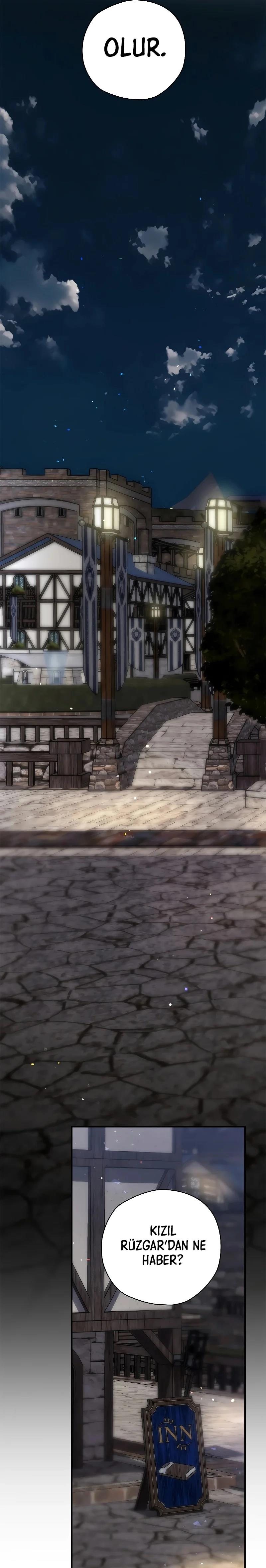 […]