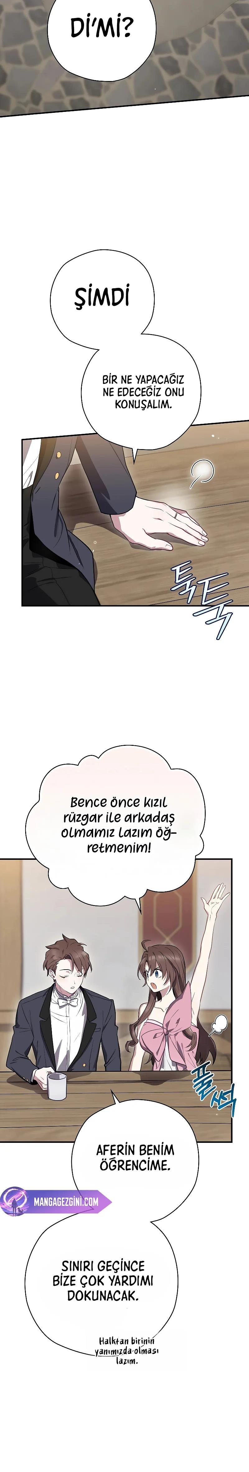 […]