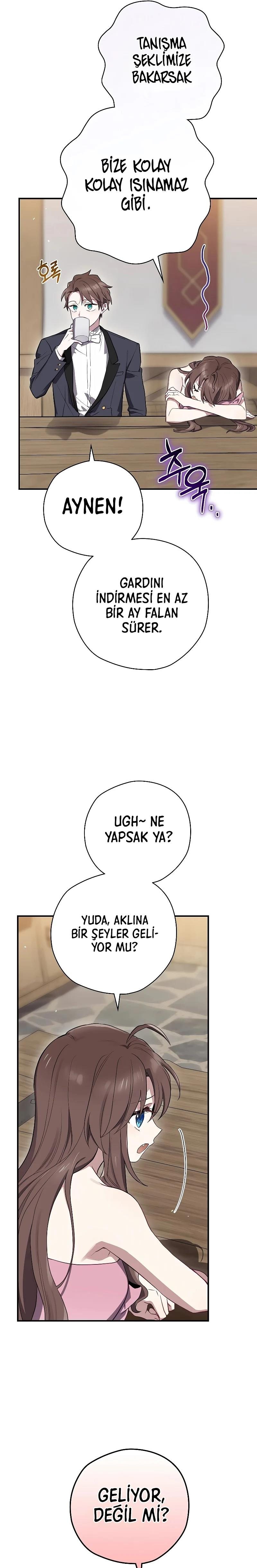 […]