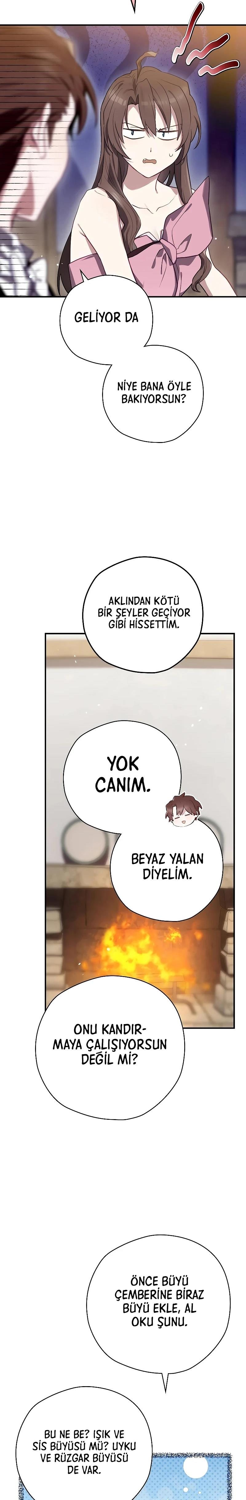 […]