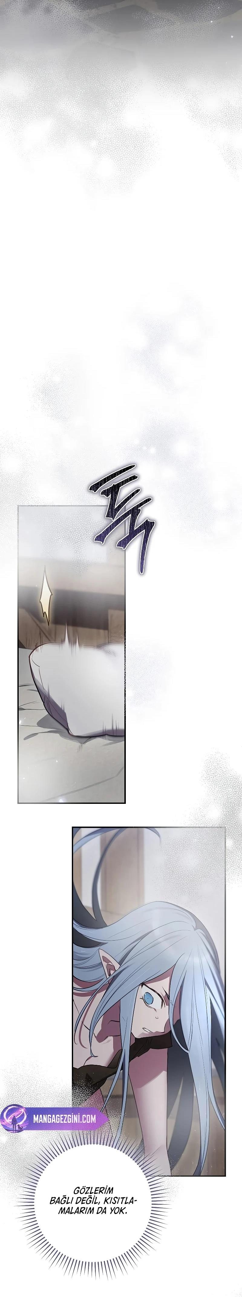 […]