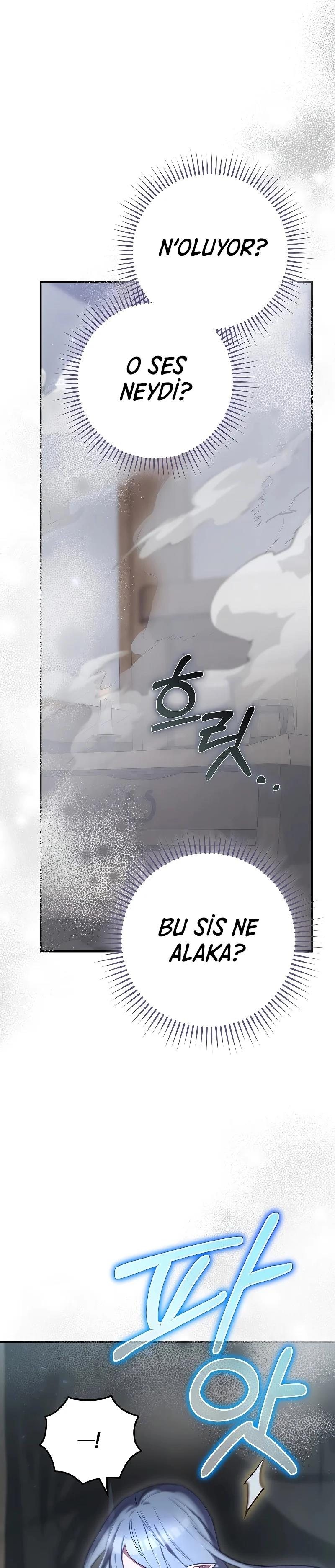 […]