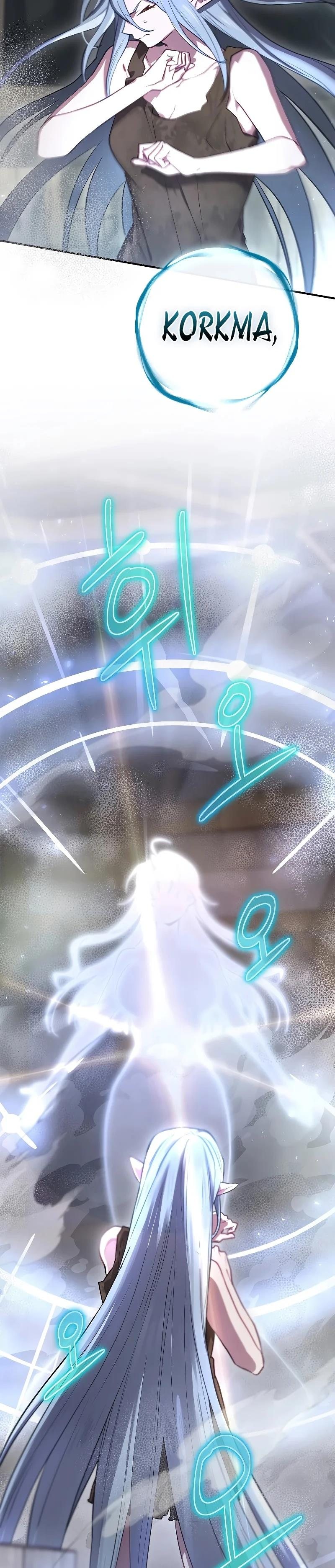 […]