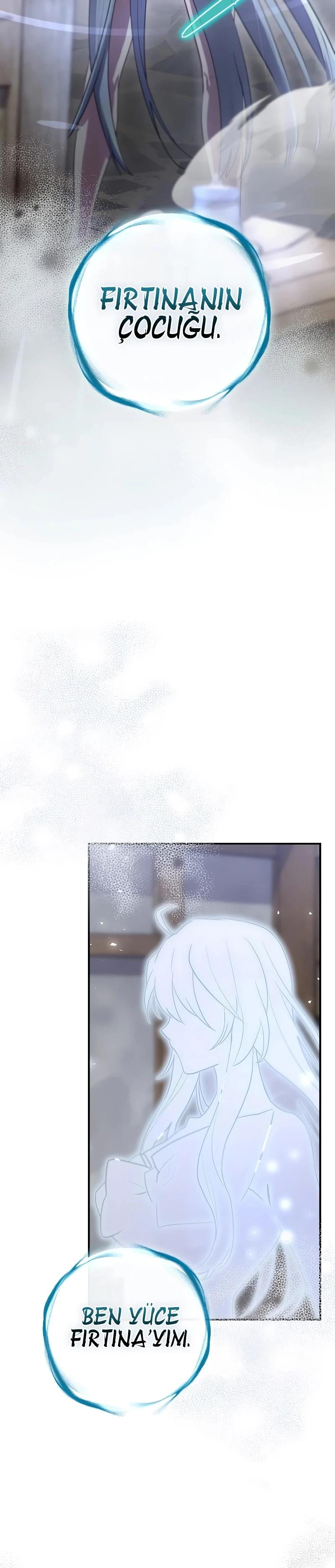 […]