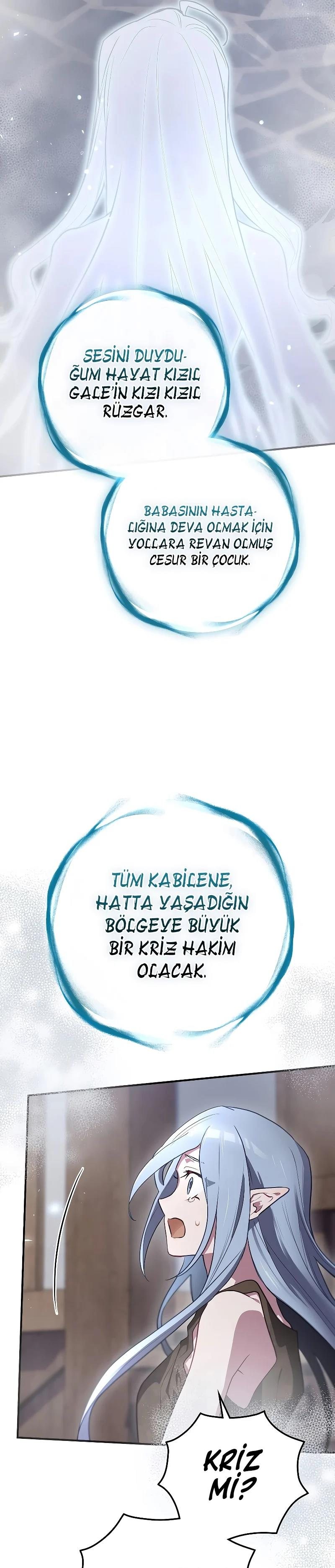[…]