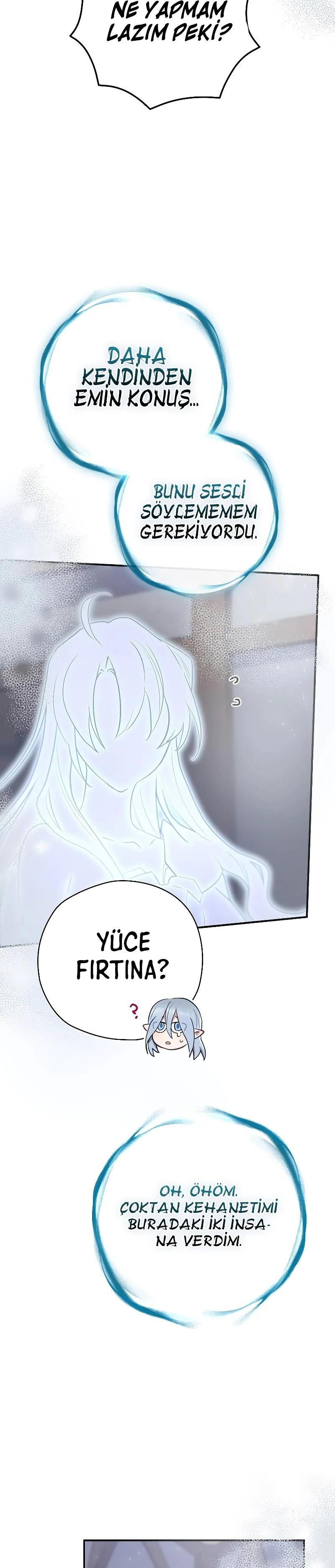 […]