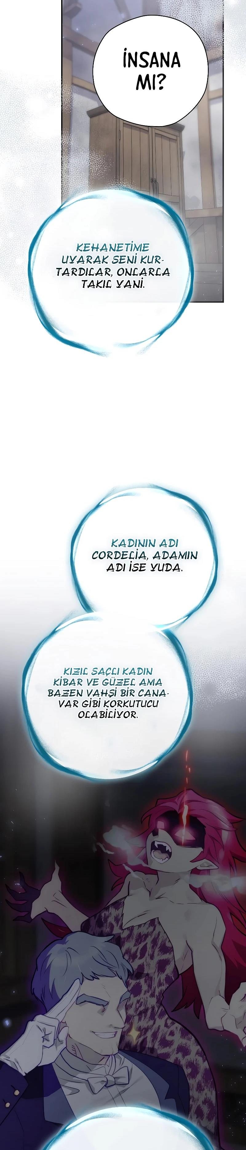 […]