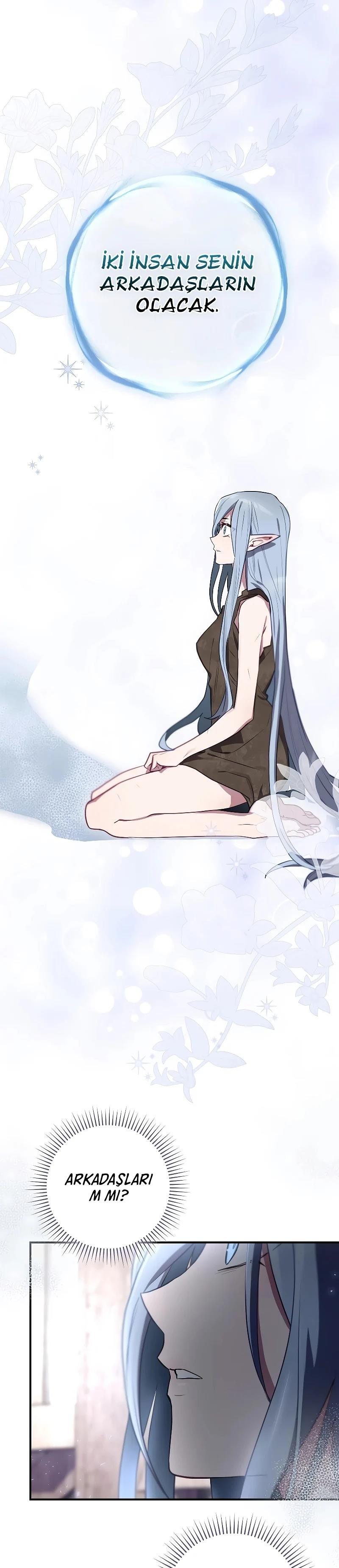 […]