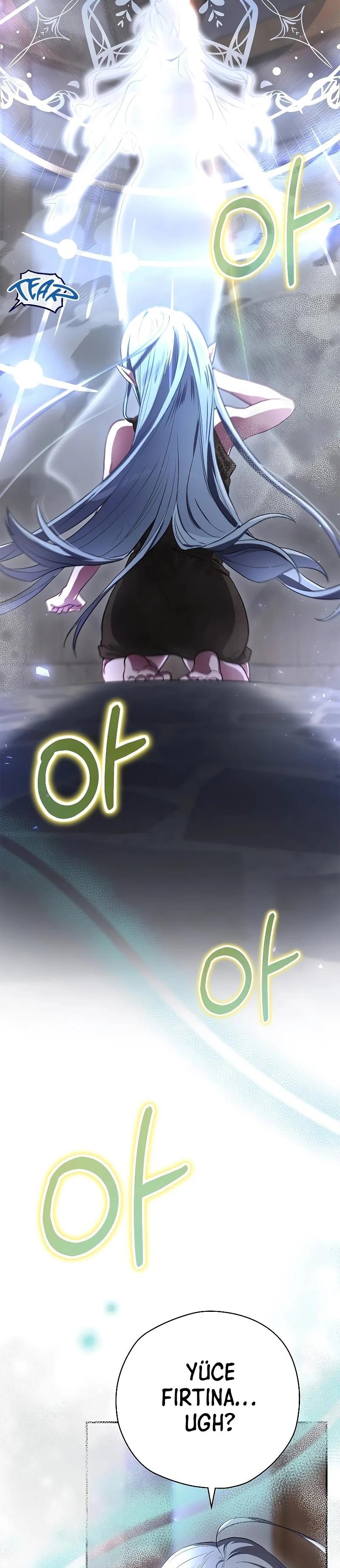 […]