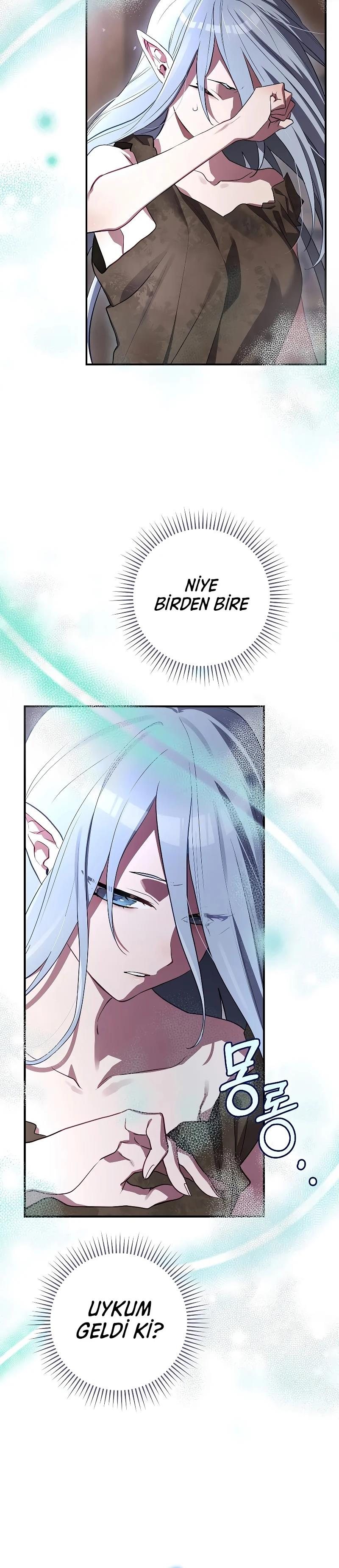 […]