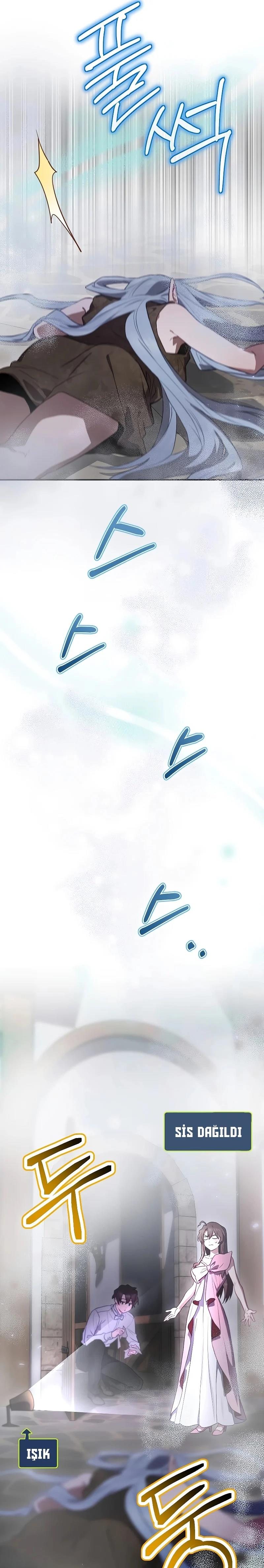 […]