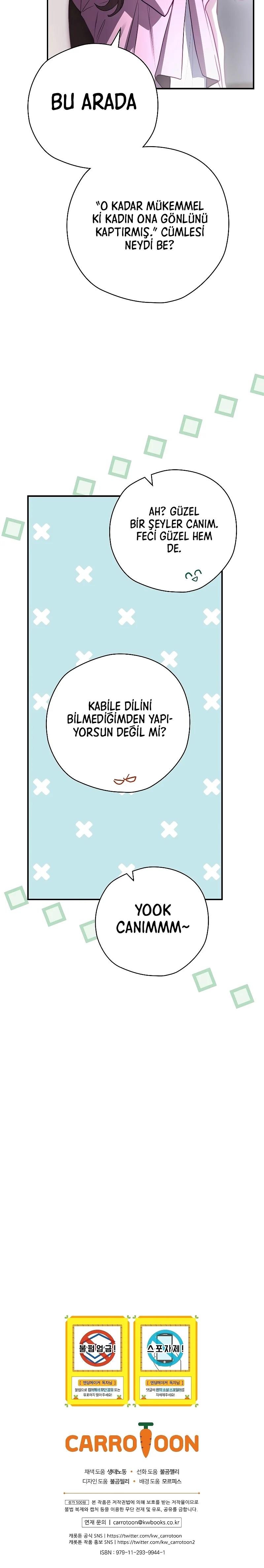[…]