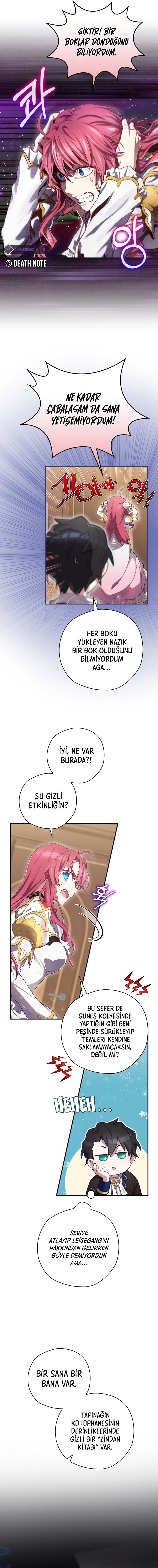 […]