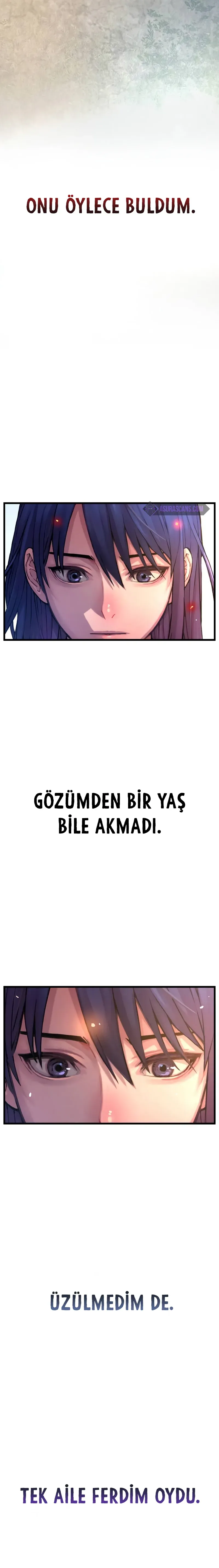 Delilik, Vahşet ve […]