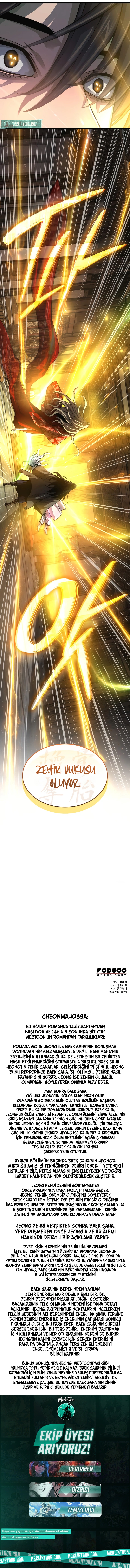 Delilik, Vahşet ve […]