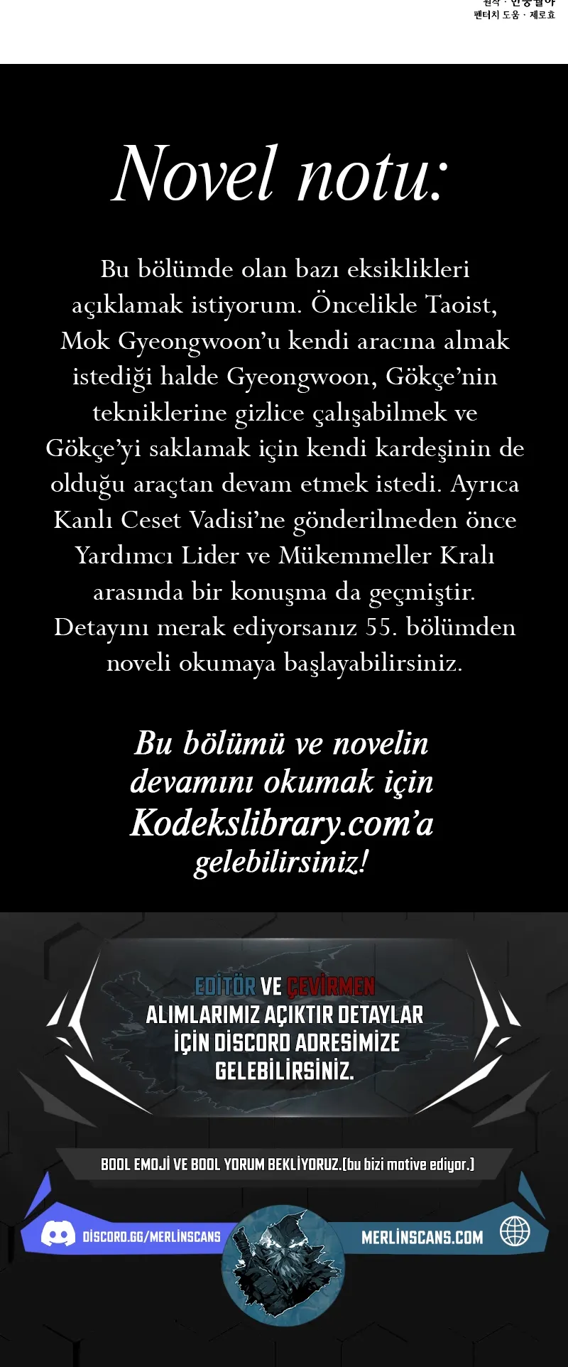 Delilik, Vahşet ve […]