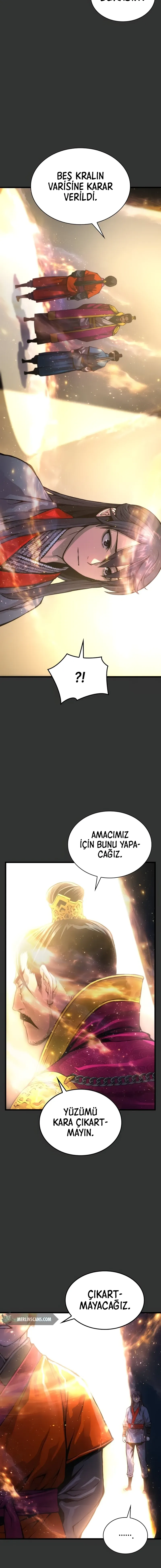 Delilik, Vahşet ve […]