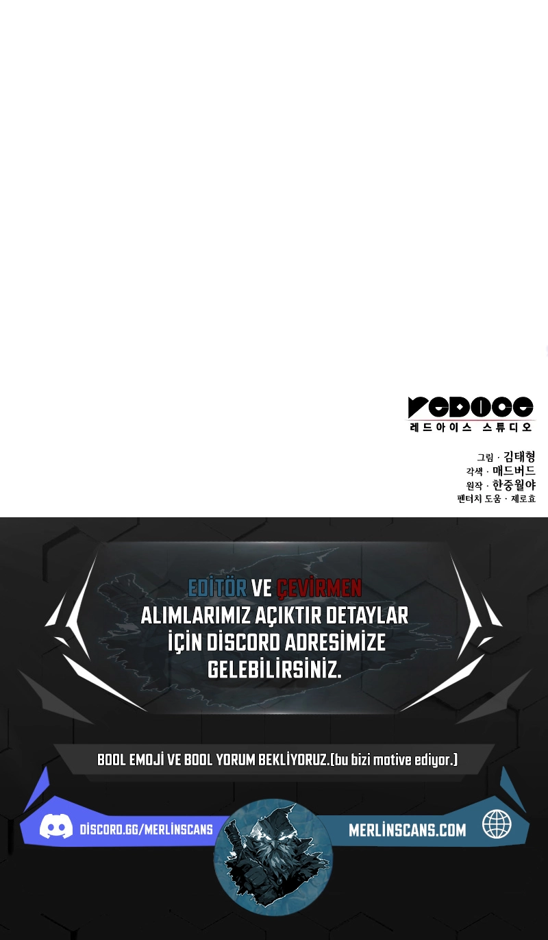 Delilik, Vahşet ve […]