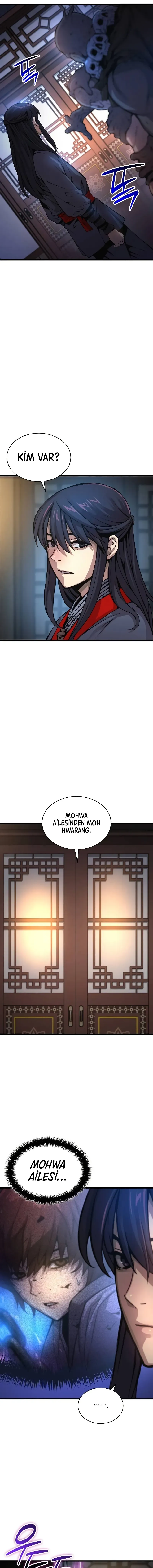 Delilik, Vahşet ve […]